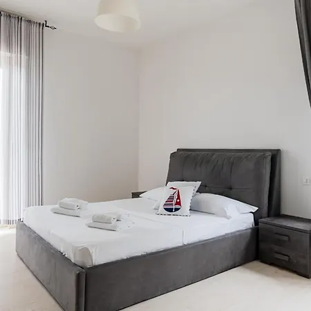 Murena Holidays Pescara