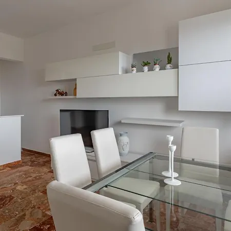 Murena Holidays Appartamento