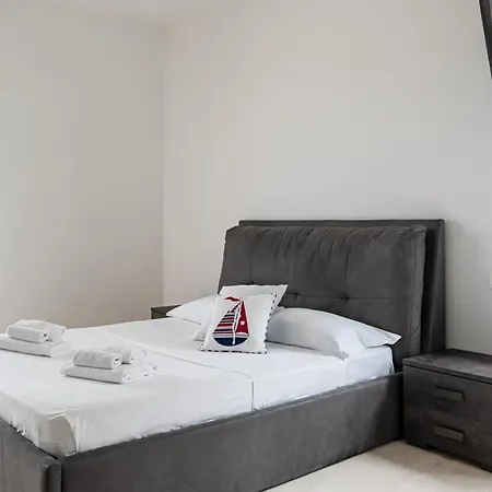 Murena Holidays Pescara