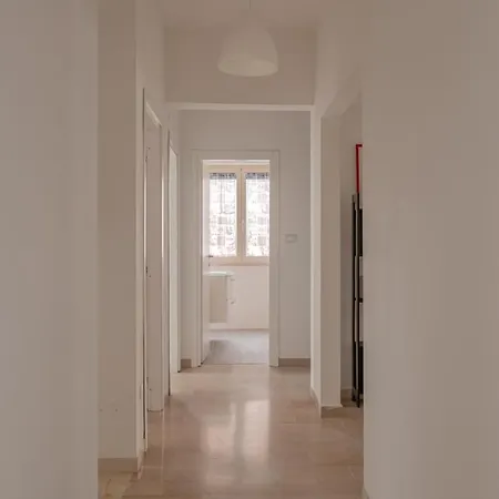 Apartment Murena Holidays Pescara